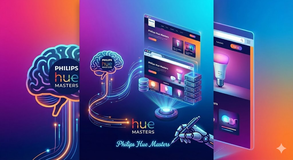 AI-Native Professional Websites: A Five-Hour Full-Stack Build by Claude-Code&nbsp;Alone